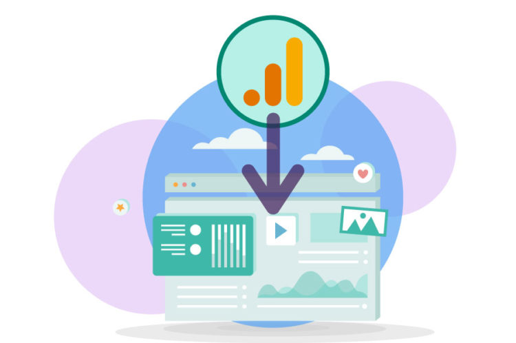 How to Install Google Analytics on Your Website thumbnail