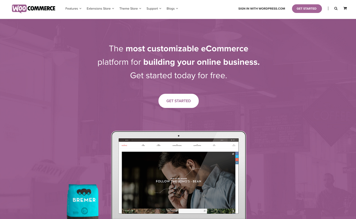 WooCommerce Principal.png