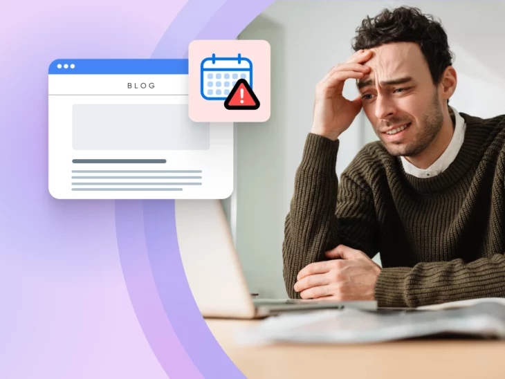 Como Atualizar Postagens Antigas do Blog para Manter seu Conteúdo Atualizado thumbnail