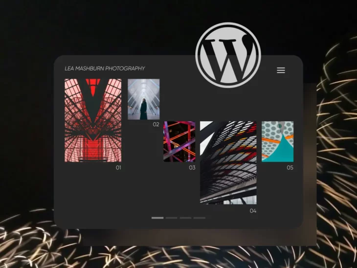 Prévia do WordPress 6.6: Principais Atualizações que Você Deve Conhecer thumbnail