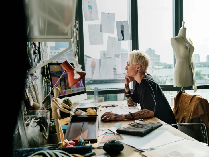 10 Idee di Business di Nicchia Altamente Richieste nel 2025 thumbnail