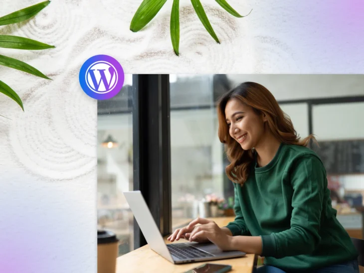WordPress Decoderen: Je Complete Gids Voor Aangepaste Berichttypen thumbnail