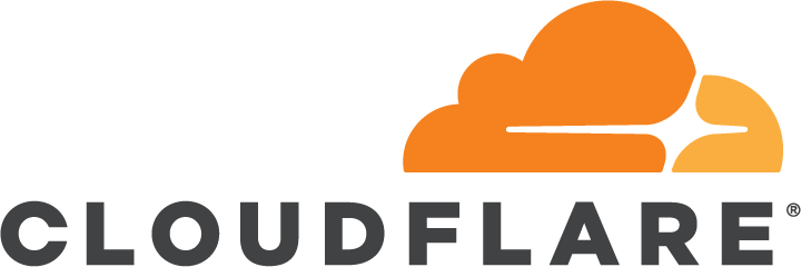 Cloudflare on DreamHost Just Got Better thumbnail