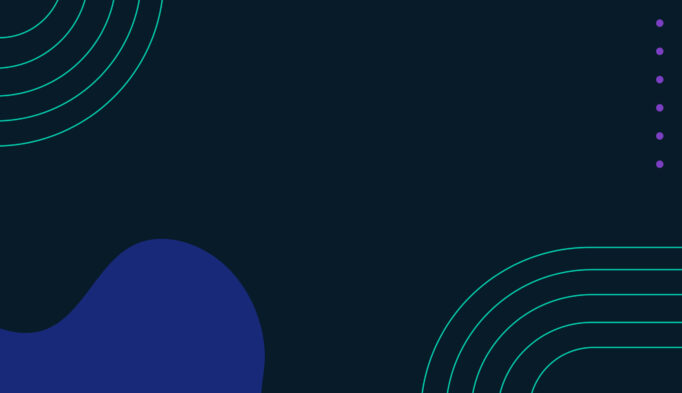 DreamHost Anuncia Alianza con bunny.net, Proveedor de Redes de Distribución de Contenido